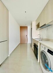 Whistler Grand (D5), Apartment #523781371